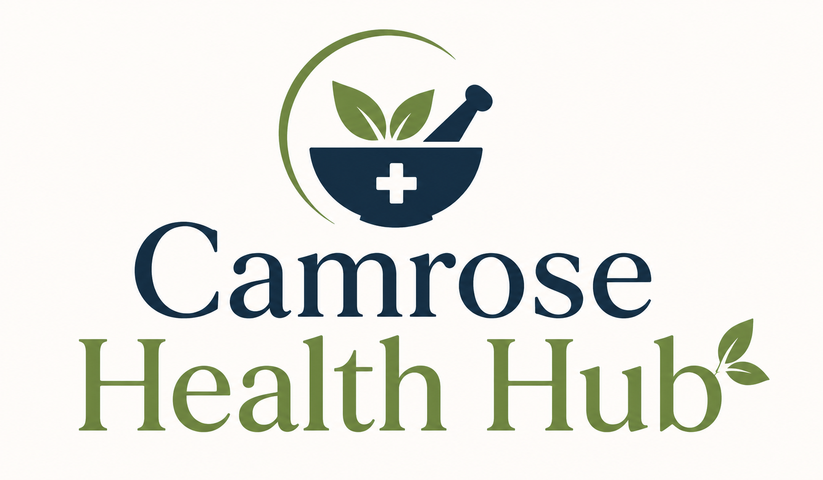Camrose Health