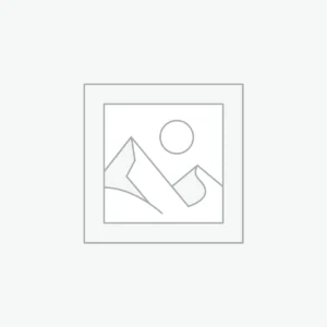 Probiotic Care